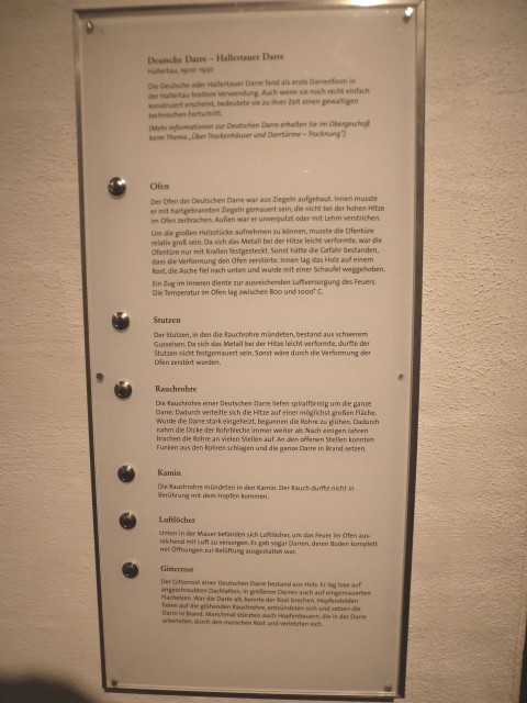 a5.jpg