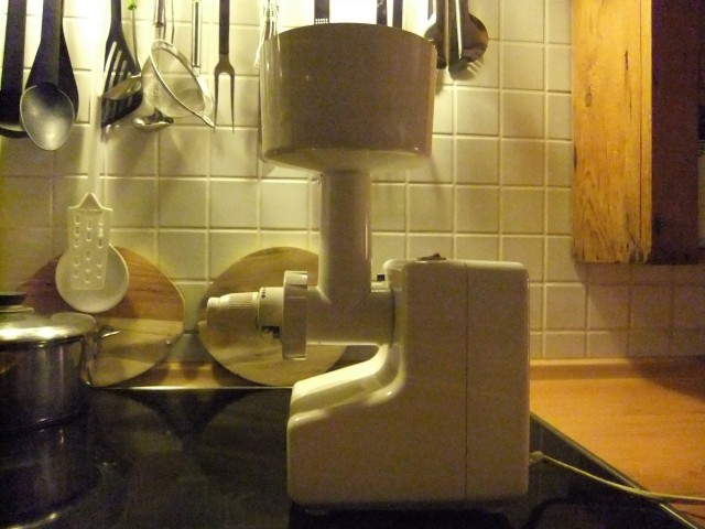 Mühle1.JPG