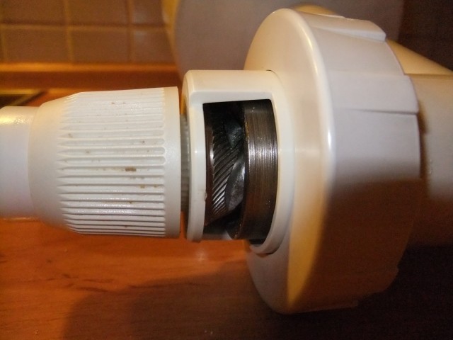 Mühle3.JPG