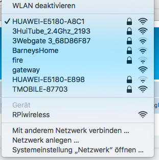 Bildschirmfoto 2016-06-16 um 19.27.58.png