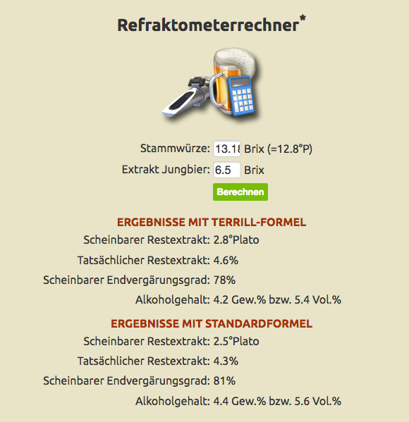 Bildschirmfoto 2016-06-17 um 17.48.06.png