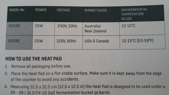 K1600_20160607_164157_manual_types.JPG