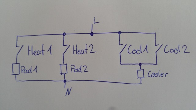 K1600_20160618_160813_schema.JPG