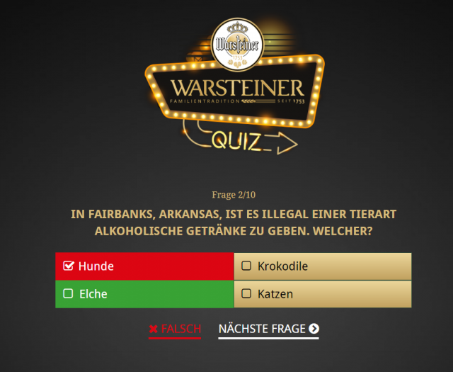 warst016-06-19b.png
