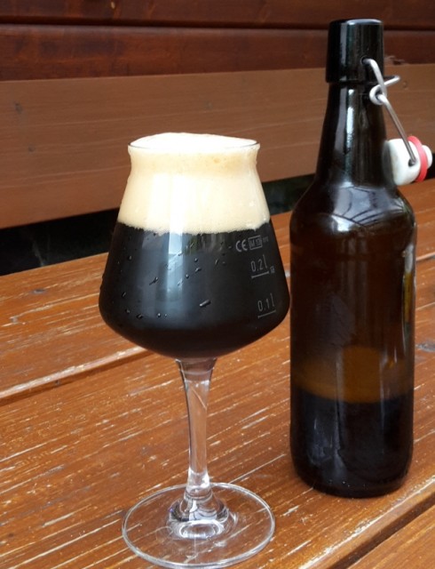 Weizen-Porter.jpg