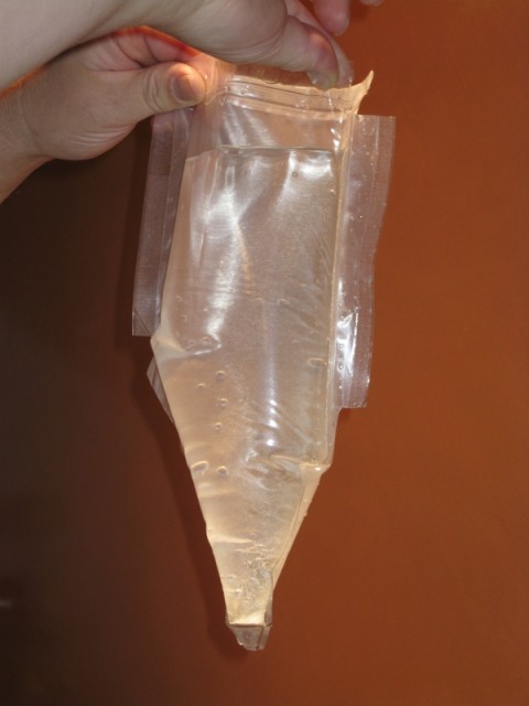 cct.jpg (255.72 KiB) 12443 mal betrachtet ZKG aus Plastik