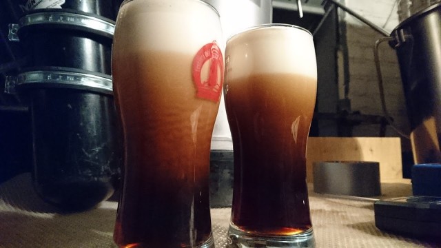 stout.jpg