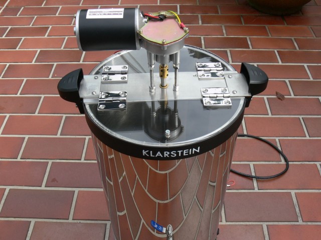 Klarstein-1.jpg