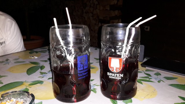 20160622_221437.jpg