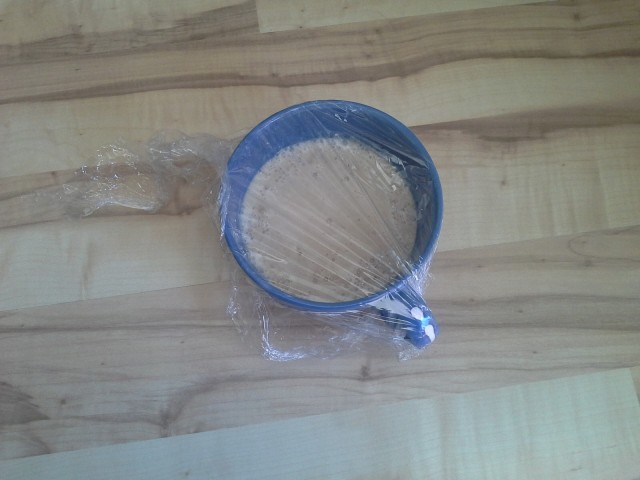 20160623_105318.jpg (644.59 KiB) 8731 mal betrachtet Saflager 34/70 , 2 Päckchen