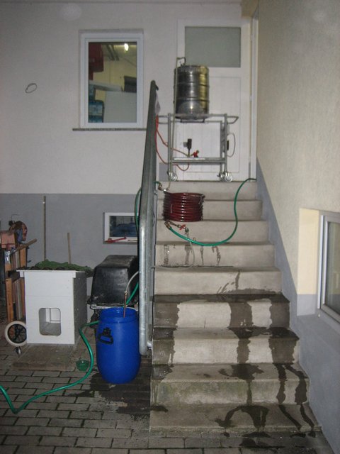 IMG_0062.JPG