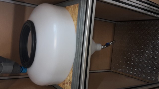 20160623_212948.jpg