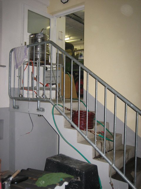 IMG_0063.JPG