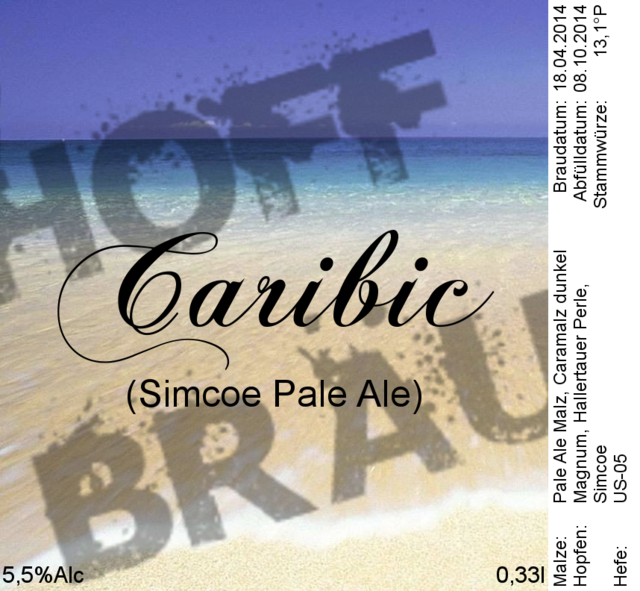 Etikett_Caribic_Simcoe_Pale_Ale.png