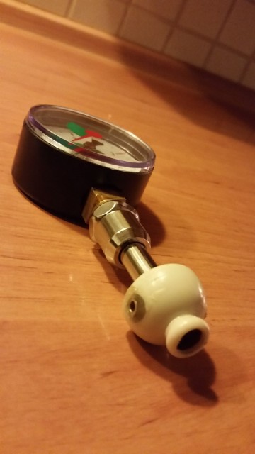 Manometer22.jpg