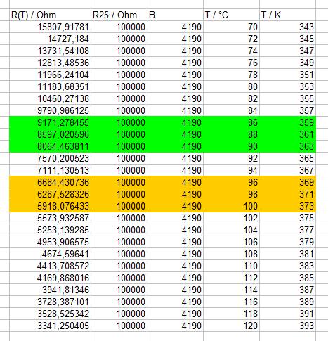 NTC100_01.jpg