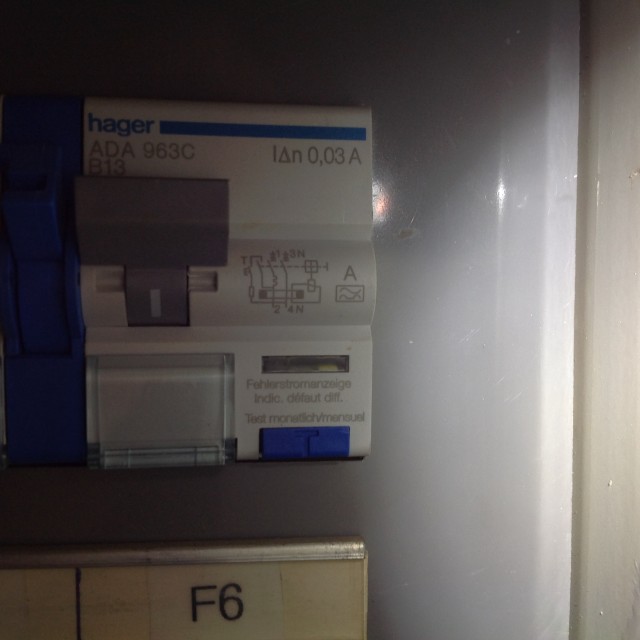 image.jpeg