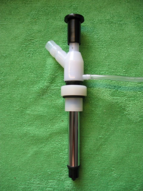Zapfpistole10001.JPG