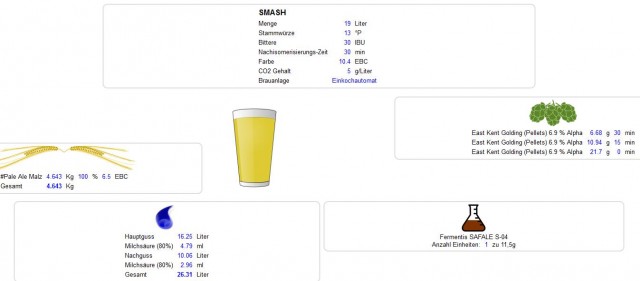 bier.jpg