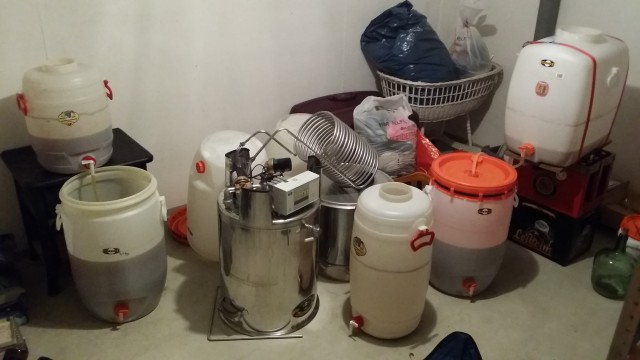 20160629_153048.jpg