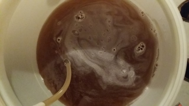 20160629_153105.jpg