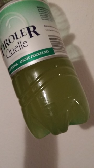 20160629_153125.jpg