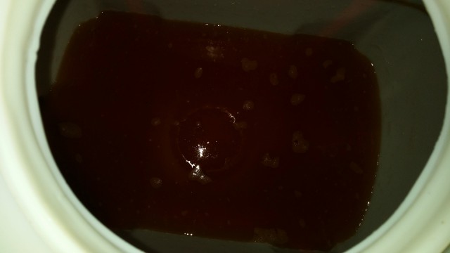20160629_153312.jpg