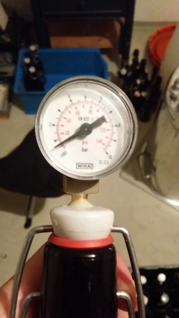 20160629_162806.jpg