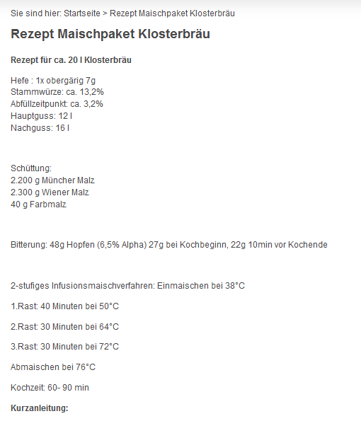 rezept.PNG