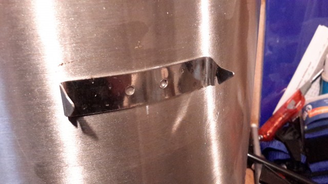20151021_100215.jpg
