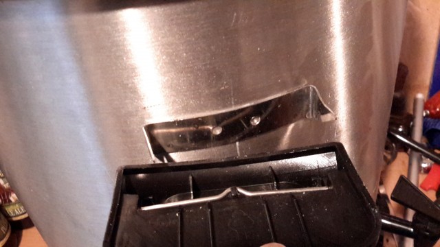 20151021_100250.jpg