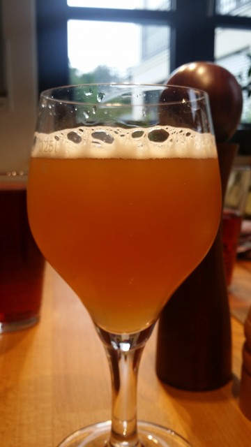 20160702_144005.jpg