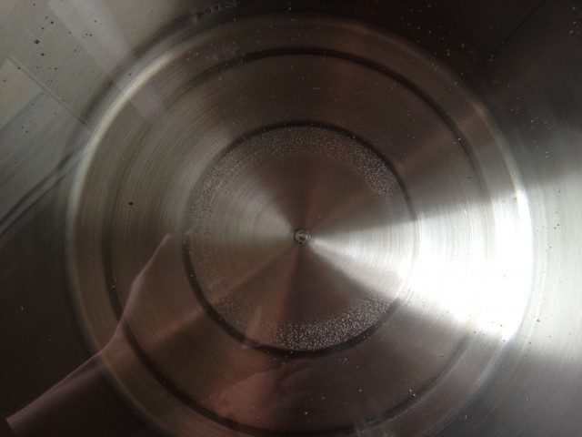 Heizelement im innerer Kreis.JPG
