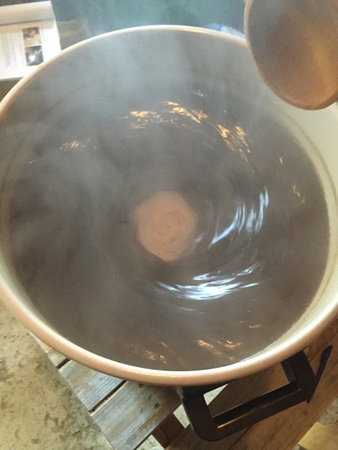 Whirlpool