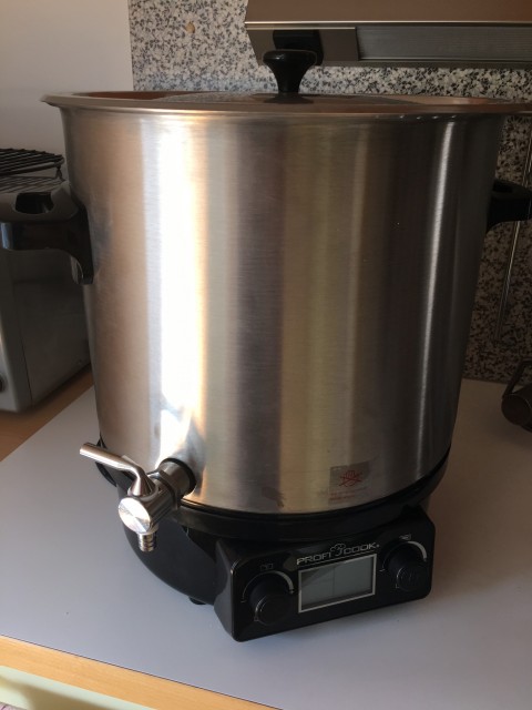 Proficook modifiziert.JPG