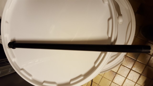 20160706_130658.jpg