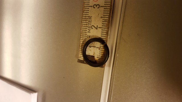 20160706_130822.jpg