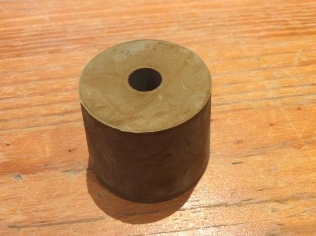 image.jpg
