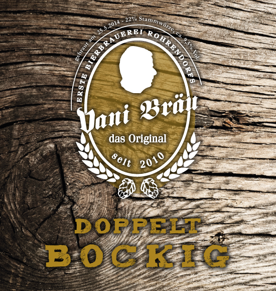 Doppel Bock.jpg