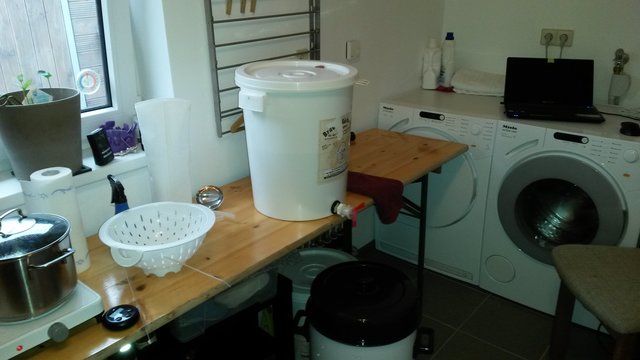 20141206_122627.jpg