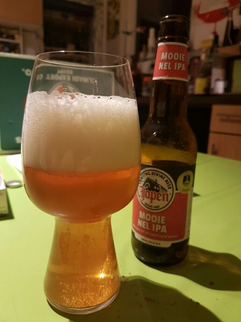 20160710_231031.jpg