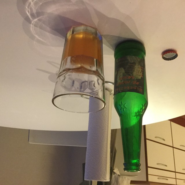 image.jpeg
