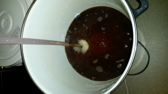20141206_124309.jpg