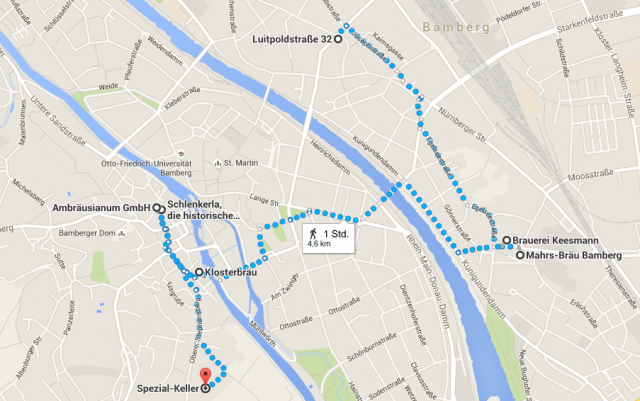 01 Übersicht Tour Bamberg.PNG