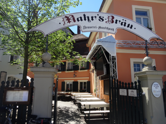 04 Mahr's Bräu.PNG