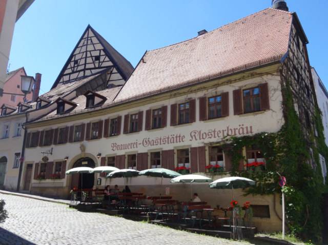 05 Klosterbräu.PNG