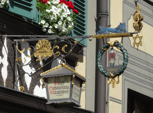06 Schlenkerla.PNG