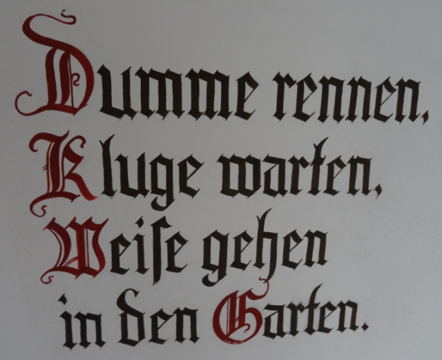 07 Spruch.PNG