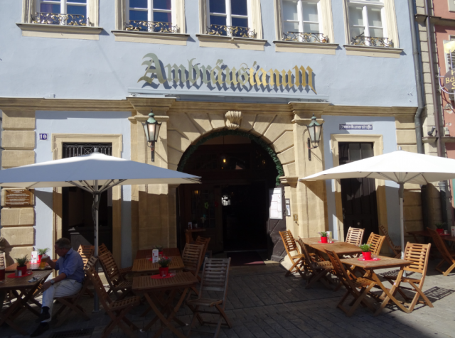 08 Ambäsianum.PNG