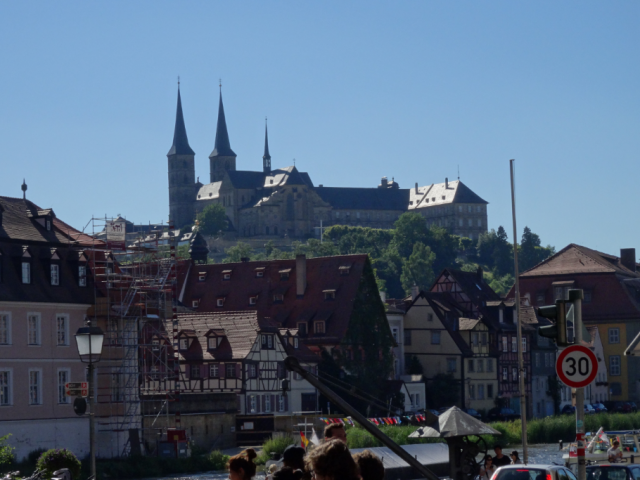10 Bamberg schön.PNG